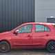 Nissan Micra Hatchback (10-17) 1.2 30 5d For Sale - Sleaford Car Centre, Sleaford