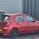 Nissan Micra Hatchback (10-17) 1.2 30 5d For Sale - Sleaford Car Centre, Sleaford