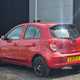 Nissan Micra Hatchback (10-17) 1.2 30 5d For Sale - Sleaford Car Centre, Sleaford