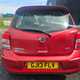 Nissan Micra Hatchback (10-17) 1.2 30 5d For Sale - Sleaford Car Centre, Sleaford