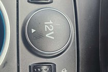 Ford Kuga (12-20) 2.0 TDCi (163bhp) Titanium X 5d Powershift For Sale - Sleaford Car Centre, Sleaford
