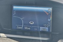 Ford Kuga (12-20) 2.0 TDCi (163bhp) Titanium X 5d Powershift For Sale - Sleaford Car Centre, Sleaford