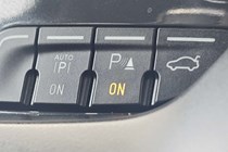 Ford Kuga (12-20) 2.0 TDCi (163bhp) Titanium X 5d Powershift For Sale - Sleaford Car Centre, Sleaford