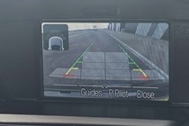 Ford Kuga (12-20) 2.0 TDCi (163bhp) Titanium X 5d Powershift For Sale - Sleaford Car Centre, Sleaford
