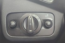 Ford Kuga (12-20) 2.0 TDCi (163bhp) Titanium X 5d Powershift For Sale - Sleaford Car Centre, Sleaford