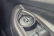Ford Kuga (12-20) 2.0 TDCi (163bhp) Titanium X 5d Powershift For Sale - Sleaford Car Centre, Sleaford