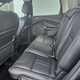 Ford Kuga (12-20) 2.0 TDCi (163bhp) Titanium X 5d Powershift For Sale - Sleaford Car Centre, Sleaford