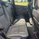 Ford Kuga (12-20) 2.0 TDCi (163bhp) Titanium X 5d Powershift For Sale - Sleaford Car Centre, Sleaford