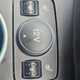 Ford Kuga (12-20) 2.0 TDCi (163bhp) Titanium X 5d Powershift For Sale - Sleaford Car Centre, Sleaford