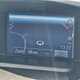 Ford Kuga (12-20) 2.0 TDCi (163bhp) Titanium X 5d Powershift For Sale - Sleaford Car Centre, Sleaford