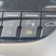 Ford Kuga (12-20) 2.0 TDCi (163bhp) Titanium X 5d Powershift For Sale - Sleaford Car Centre, Sleaford