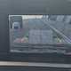 Ford Kuga (12-20) 2.0 TDCi (163bhp) Titanium X 5d Powershift For Sale - Sleaford Car Centre, Sleaford