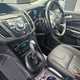 Ford Kuga (12-20) 2.0 TDCi (163bhp) Titanium X 5d Powershift For Sale - Sleaford Car Centre, Sleaford