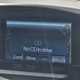 Ford Kuga (12-20) 2.0 TDCi (163bhp) Titanium X 5d Powershift For Sale - Sleaford Car Centre, Sleaford