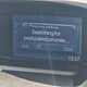 Ford Kuga (12-20) 2.0 TDCi (163bhp) Titanium X 5d Powershift For Sale - Sleaford Car Centre, Sleaford