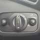 Ford Kuga (12-20) 2.0 TDCi (163bhp) Titanium X 5d Powershift For Sale - Sleaford Car Centre, Sleaford