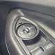 Ford Kuga (12-20) 2.0 TDCi (163bhp) Titanium X 5d Powershift For Sale - Sleaford Car Centre, Sleaford