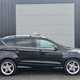 Ford Kuga (12-20) 2.0 TDCi (163bhp) Titanium X 5d Powershift For Sale - Sleaford Car Centre, Sleaford