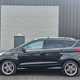 Ford Kuga (12-20) 2.0 TDCi (163bhp) Titanium X 5d Powershift For Sale - Sleaford Car Centre, Sleaford