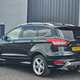 Ford Kuga (12-20) 2.0 TDCi (163bhp) Titanium X 5d Powershift For Sale - Sleaford Car Centre, Sleaford
