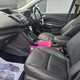 Ford Kuga (12-20) 2.0 TDCi (163bhp) Titanium X 5d Powershift For Sale - Sleaford Car Centre, Sleaford