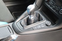 Ford Focus Hatchback (11-18) RS Edition 2.3 EcoBoost 350PS 5d For Sale - Churchs Performance Cars, Loxwood