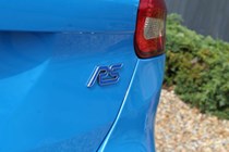 Ford Focus Hatchback (11-18) RS Edition 2.3 EcoBoost 350PS 5d For Sale - Churchs Performance Cars, Loxwood