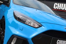 Ford Focus Hatchback (11-18) RS Edition 2.3 EcoBoost 350PS 5d For Sale - Churchs Performance Cars, Loxwood