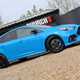 Ford Focus Hatchback (11-18) RS Edition 2.3 EcoBoost 350PS 5d For Sale - Churchs Performance Cars, Loxwood