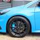 Ford Focus Hatchback (11-18) RS Edition 2.3 EcoBoost 350PS 5d For Sale - Churchs Performance Cars, Loxwood