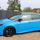 Ford Focus Hatchback (11-18) RS Edition 2.3 EcoBoost 350PS 5d For Sale - Churchs Performance Cars, Loxwood