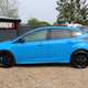 Ford Focus Hatchback (11-18) RS Edition 2.3 EcoBoost 350PS 5d For Sale - Churchs Performance Cars, Loxwood