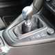 Ford Focus Hatchback (11-18) RS Edition 2.3 EcoBoost 350PS 5d For Sale - Churchs Performance Cars, Loxwood