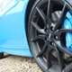 Ford Focus Hatchback (11-18) RS Edition 2.3 EcoBoost 350PS 5d For Sale - Churchs Performance Cars, Loxwood
