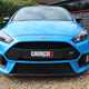 Ford Focus Hatchback (11-18) RS Edition 2.3 EcoBoost 350PS 5d For Sale - Churchs Performance Cars, Loxwood