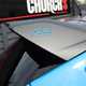 Ford Focus Hatchback (11-18) RS Edition 2.3 EcoBoost 350PS 5d For Sale - Churchs Performance Cars, Loxwood