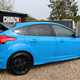 Ford Focus Hatchback (11-18) RS Edition 2.3 EcoBoost 350PS 5d For Sale - Churchs Performance Cars, Loxwood