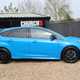 Ford Focus Hatchback (11-18) RS Edition 2.3 EcoBoost 350PS 5d For Sale - Churchs Performance Cars, Loxwood
