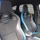 Ford Focus Hatchback (11-18) RS Edition 2.3 EcoBoost 350PS 5d For Sale - Churchs Performance Cars, Loxwood