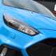Ford Focus Hatchback (11-18) RS Edition 2.3 EcoBoost 350PS 5d For Sale - Churchs Performance Cars, Loxwood