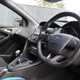 Ford Focus Hatchback (11-18) RS Edition 2.3 EcoBoost 350PS 5d For Sale - Churchs Performance Cars, Loxwood