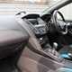 Ford Focus Hatchback (11-18) RS Edition 2.3 EcoBoost 350PS 5d For Sale - Churchs Performance Cars, Loxwood