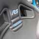 Ford Focus Hatchback (11-18) RS Edition 2.3 EcoBoost 350PS 5d For Sale - Churchs Performance Cars, Loxwood