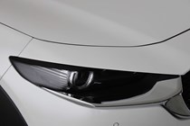 Mazda CX-30 SUV (19 on) 2.0 Skyactiv-X MHEV 100th Anniversary Edition 5d For Sale - Quality Part X Ltd Stevenage, Stevenage