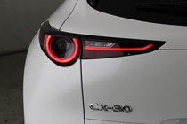 Mazda CX-30 SUV (19 on) 2.0 Skyactiv-X MHEV 100th Anniversary Edition 5d For Sale - Quality Part X Ltd Stevenage, Stevenage