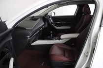 Mazda CX-30 SUV (19 on) 2.0 Skyactiv-X MHEV 100th Anniversary Edition 5d For Sale - Quality Part X Ltd Stevenage, Stevenage