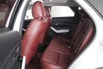 Mazda CX-30 SUV (19 on) 2.0 Skyactiv-X MHEV 100th Anniversary Edition 5d For Sale - Quality Part X Ltd Stevenage, Stevenage