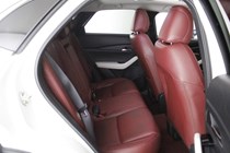 Mazda CX-30 SUV (19 on) 2.0 Skyactiv-X MHEV 100th Anniversary Edition 5d For Sale - Quality Part X Ltd Stevenage, Stevenage