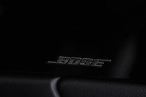 Mazda CX-30 SUV (19 on) 2.0 Skyactiv-X MHEV 100th Anniversary Edition 5d For Sale - Quality Part X Ltd Stevenage, Stevenage