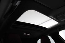Mazda CX-30 SUV (19 on) 2.0 Skyactiv-X MHEV 100th Anniversary Edition 5d For Sale - Quality Part X Ltd Stevenage, Stevenage